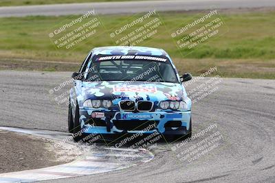 media/Mar-16-2024-CalClub SCCA (Sat) [[de271006c6]]/Group 2/Race/